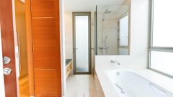 The Berth By The Cove (D4), Condominium #583546121